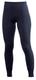 734489 dark navy Long Johns 400